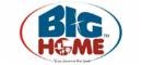 Big Home