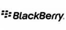 BlackBerry