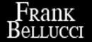 Frank Bellucci