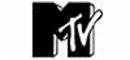 MTV