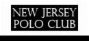 New Jersey Polo Club