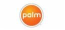 Palm