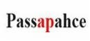 PAASAPAHCE