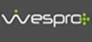 Wespro