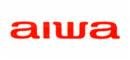 Aiwa