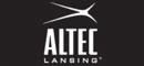 Altec Lansing