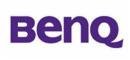 Benq