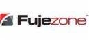 Fujezone