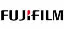 Fujifilm