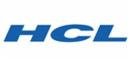 HCL