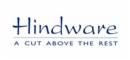 Hindware