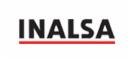 Inalsa