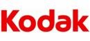 Kodak