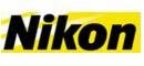 Nikon