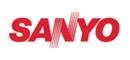 Sanyo