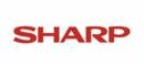 Sharp