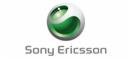 Sony Ericsson