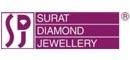 Surat Diamond