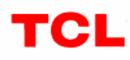 TCL