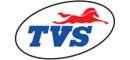 TVS