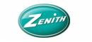 Zenith
