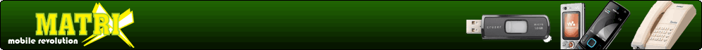 Matrix