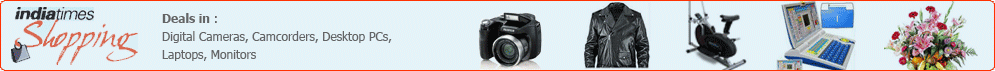 Indiatimes Shopping