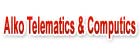 Alko Telematics and Computics