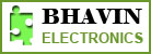 Bhavin Electronics
