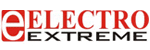 Electro Extreme