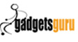 gadgets guru 