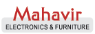 Mahavir Electronics