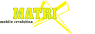 Matrix