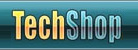 techshoppe