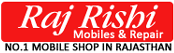 Raj Rishi Mobile