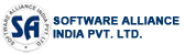Software Alliance India