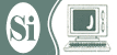Shankeshwar Informatique
