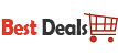 Best Deals Store