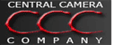 Central Camera Co