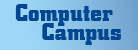 Computer Campus