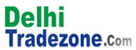 delhitradezone