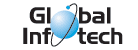 Global Infotech