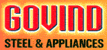 Govind Home Appliances