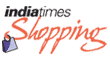 Indiatimes Shopping