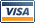 Master Card