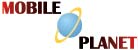 Mobile Planet