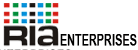 Ria Enterprises