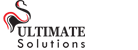 Ultimate Solutions