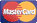 Visa Card