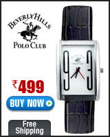 BHPC watch 
